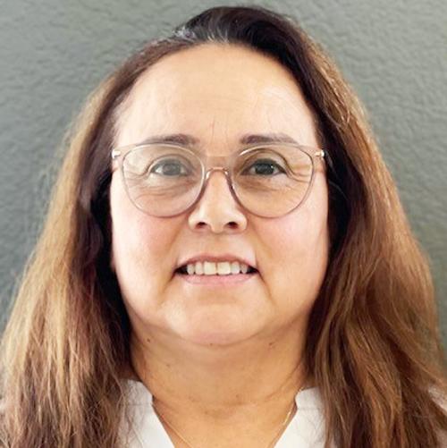 Maria Solis-Espinoza avatar