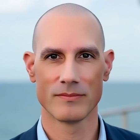 Paul Tambini avatar