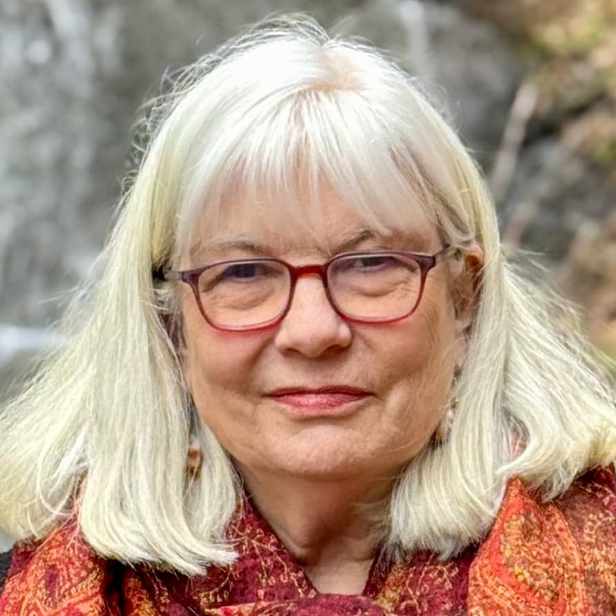 Barbara Sepp avatar