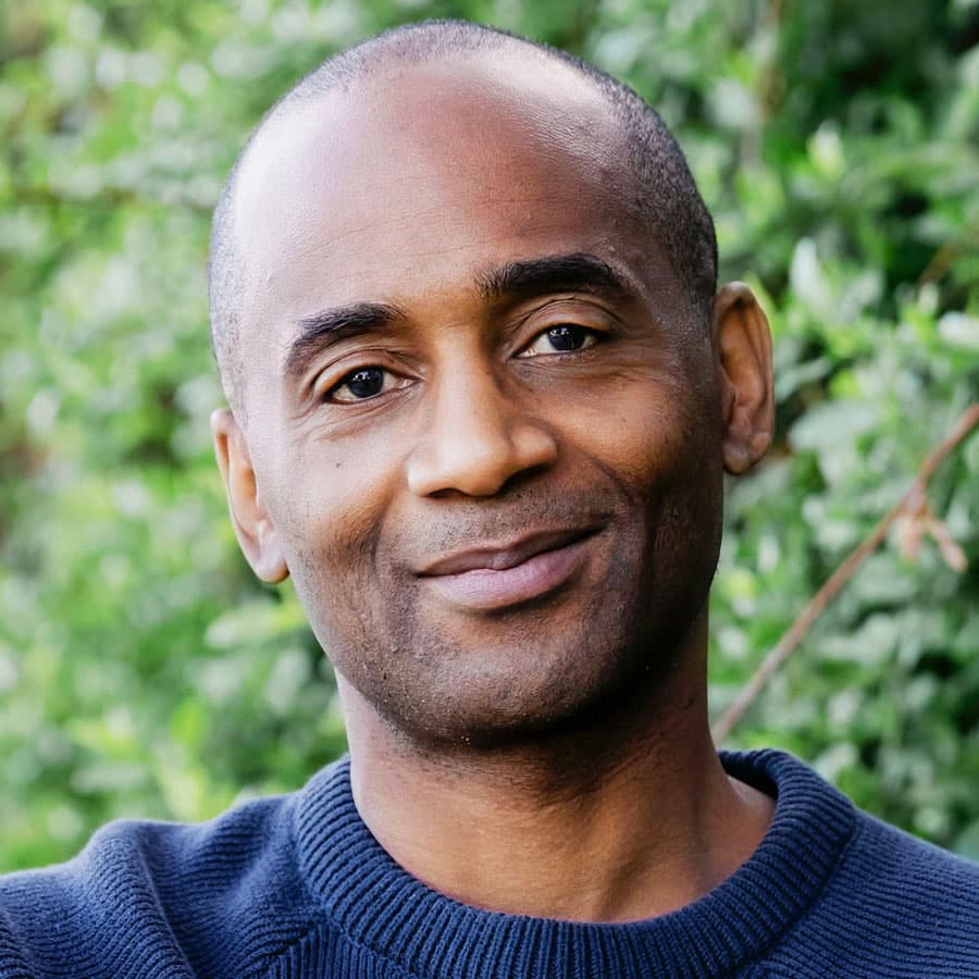 Adeshola Nnamdi avatar