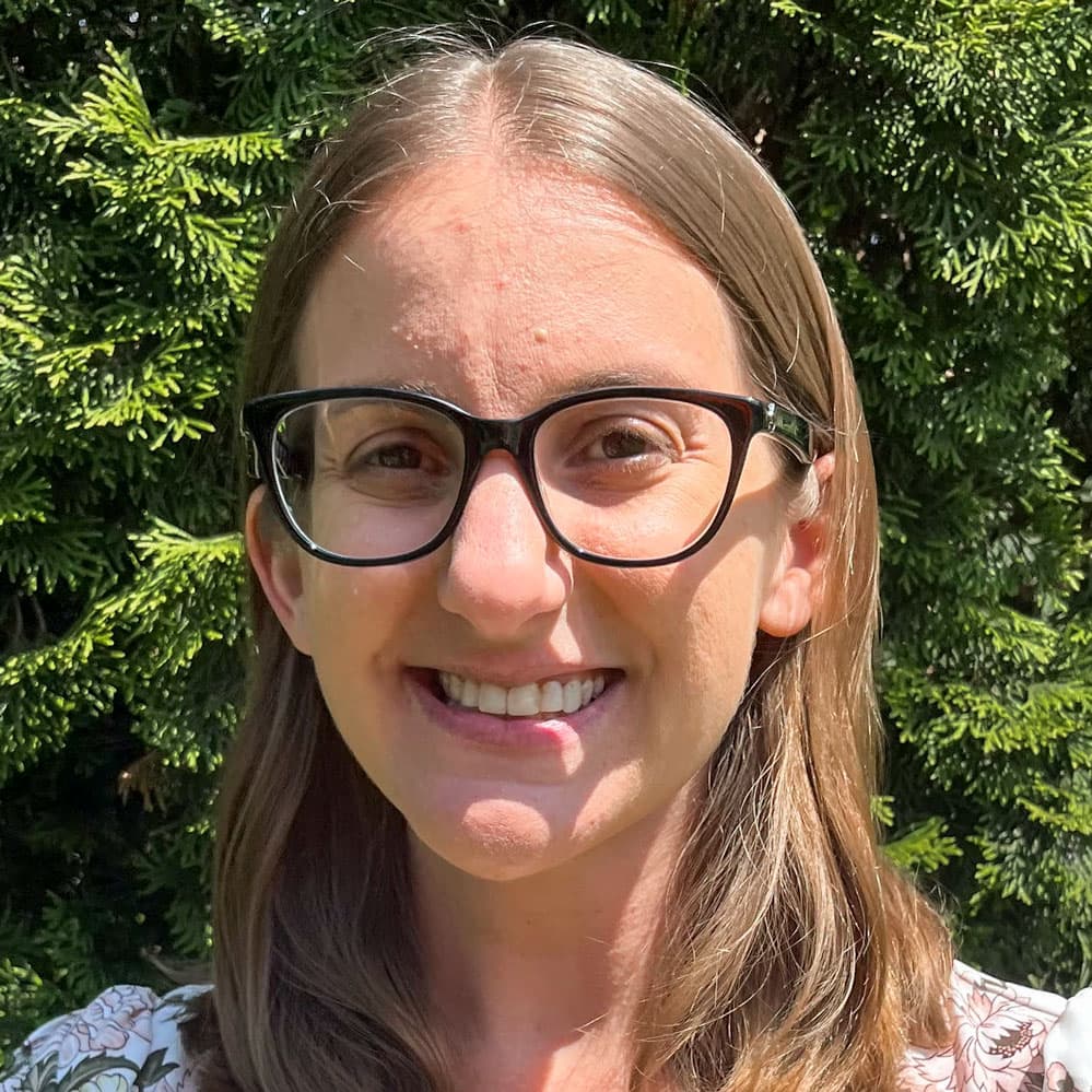 Jessica Segal avatar