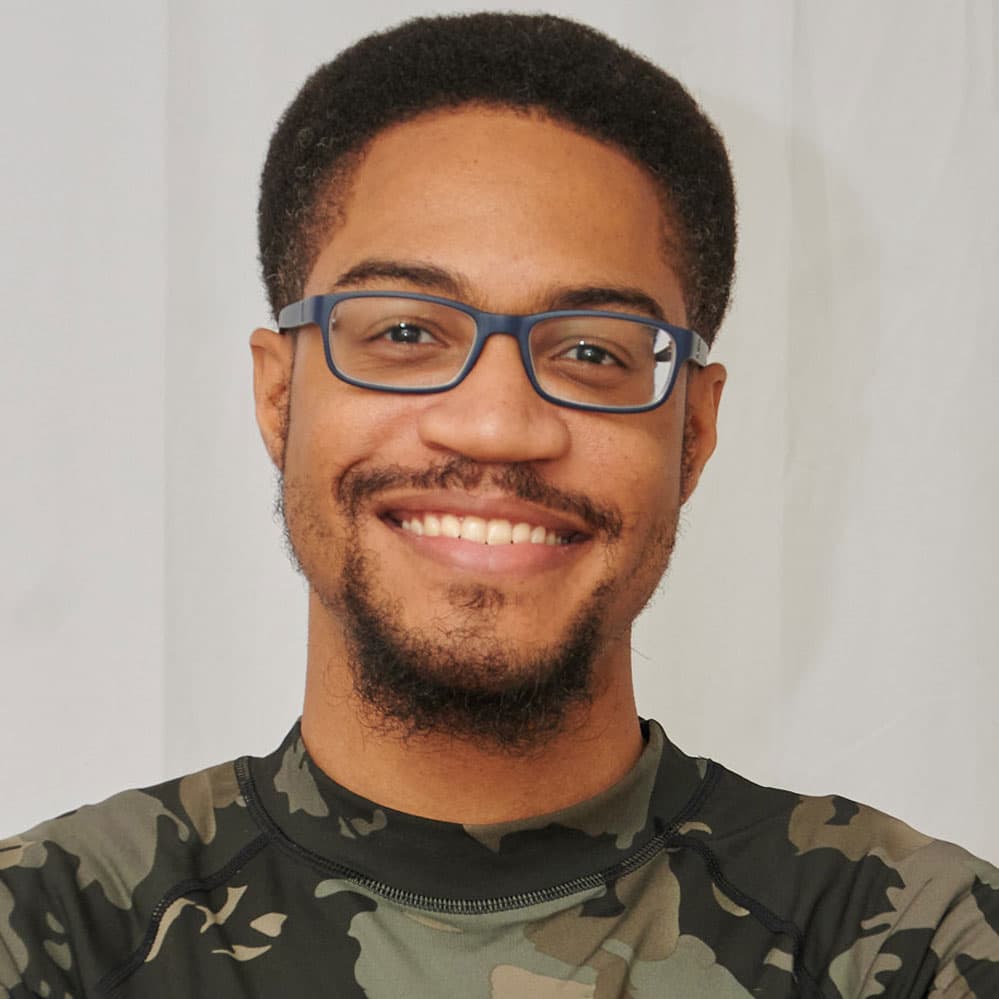 Justin Hubbard avatar