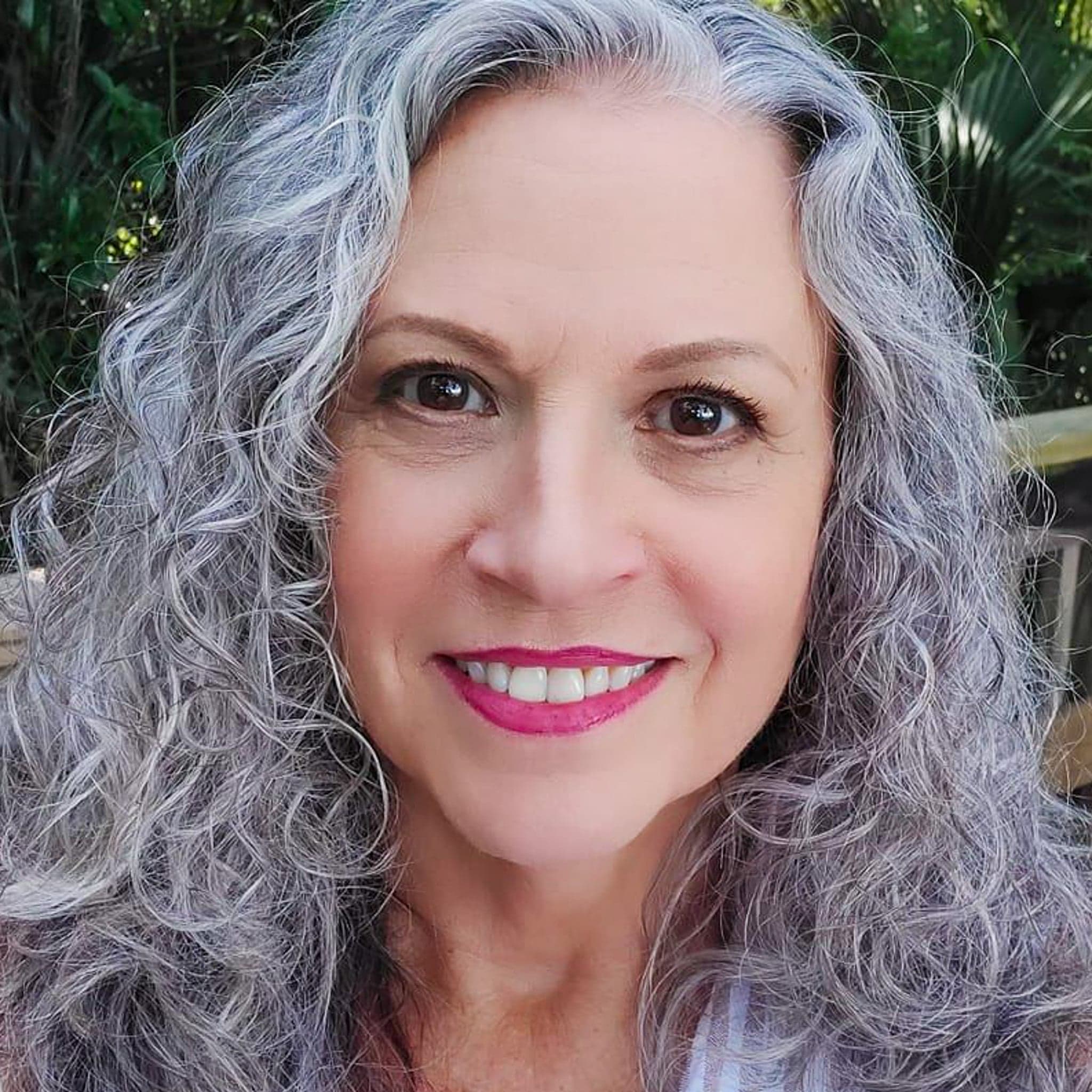 Cynthia Coughlin avatar