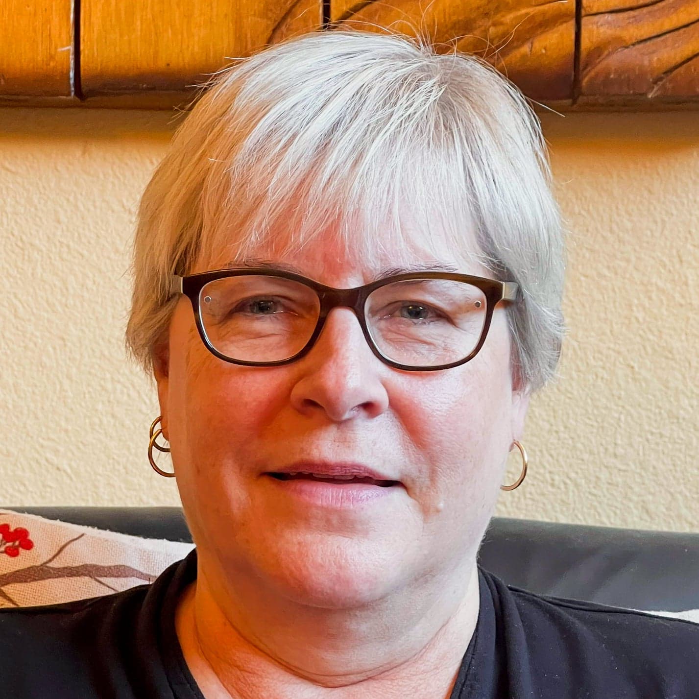 Lynne Coon avatar