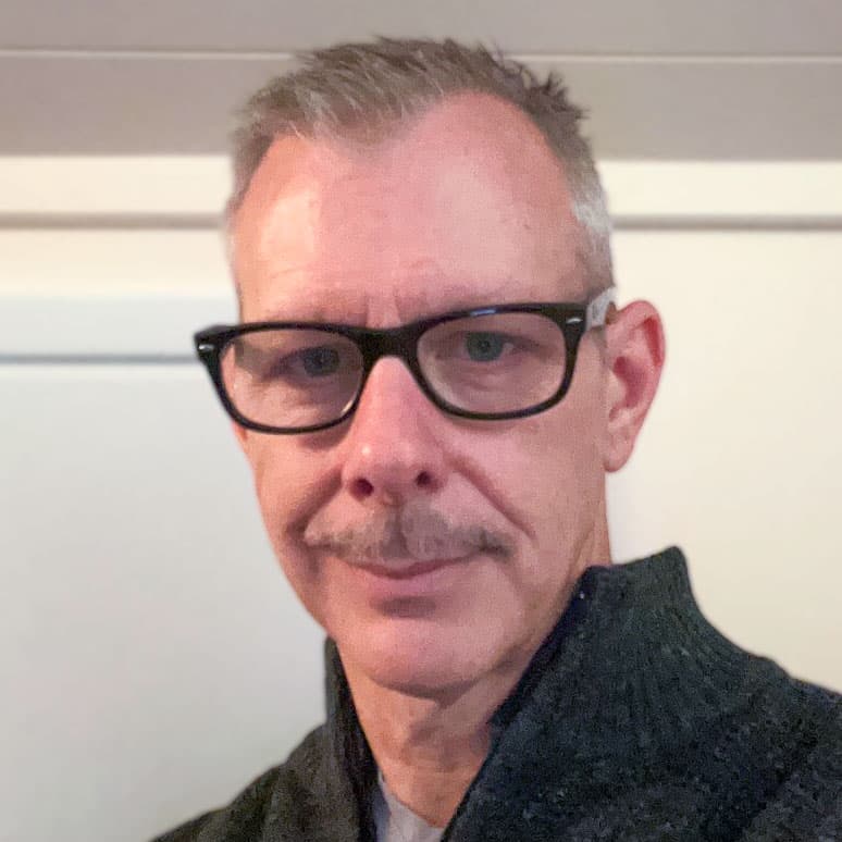 Matthew Hicks avatar