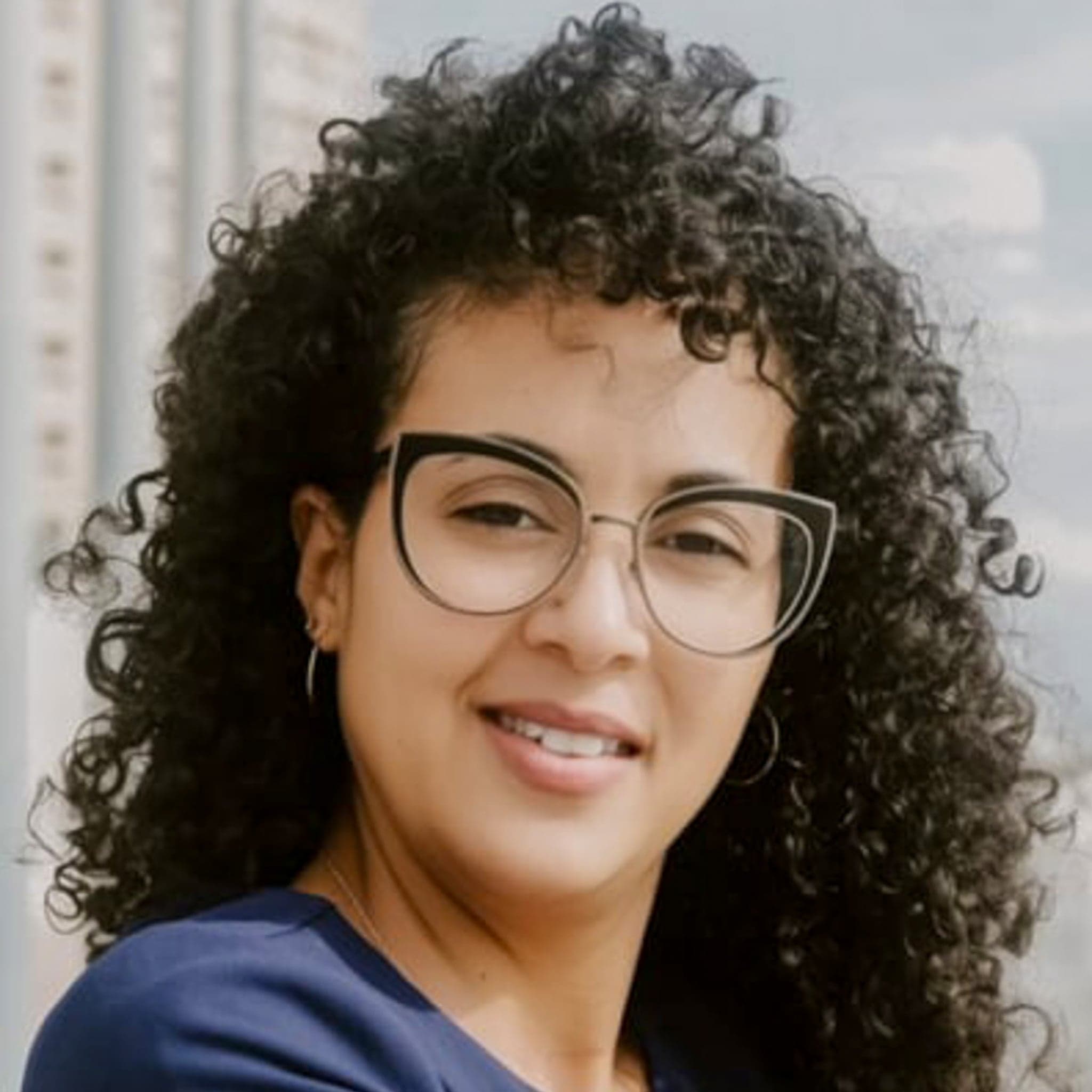 Yaremie Durand avatar