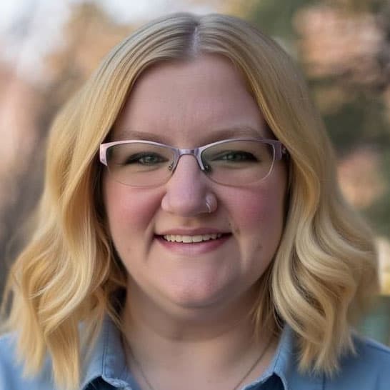 Emily Shelton avatar