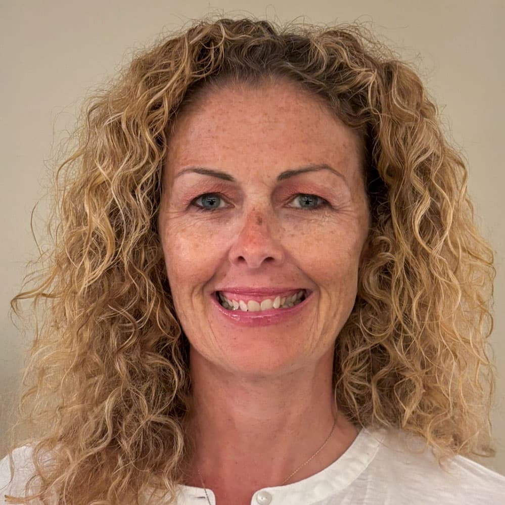 Jessica Houser avatar