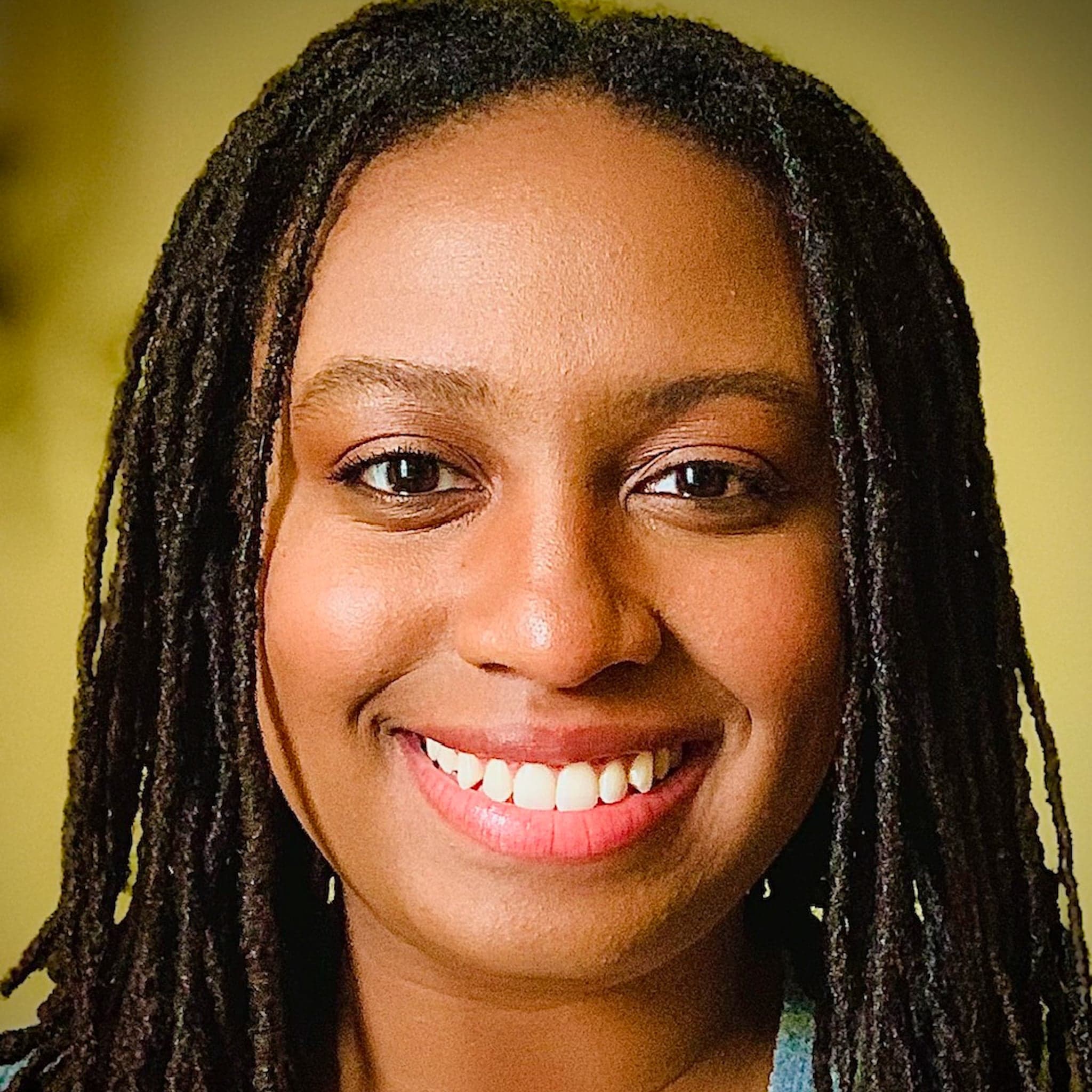 Tara Melvin Jr avatar