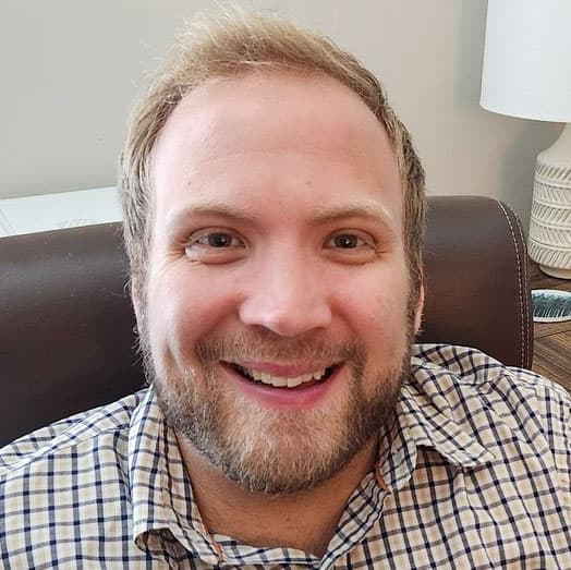 Maxwell Sheintoch avatar