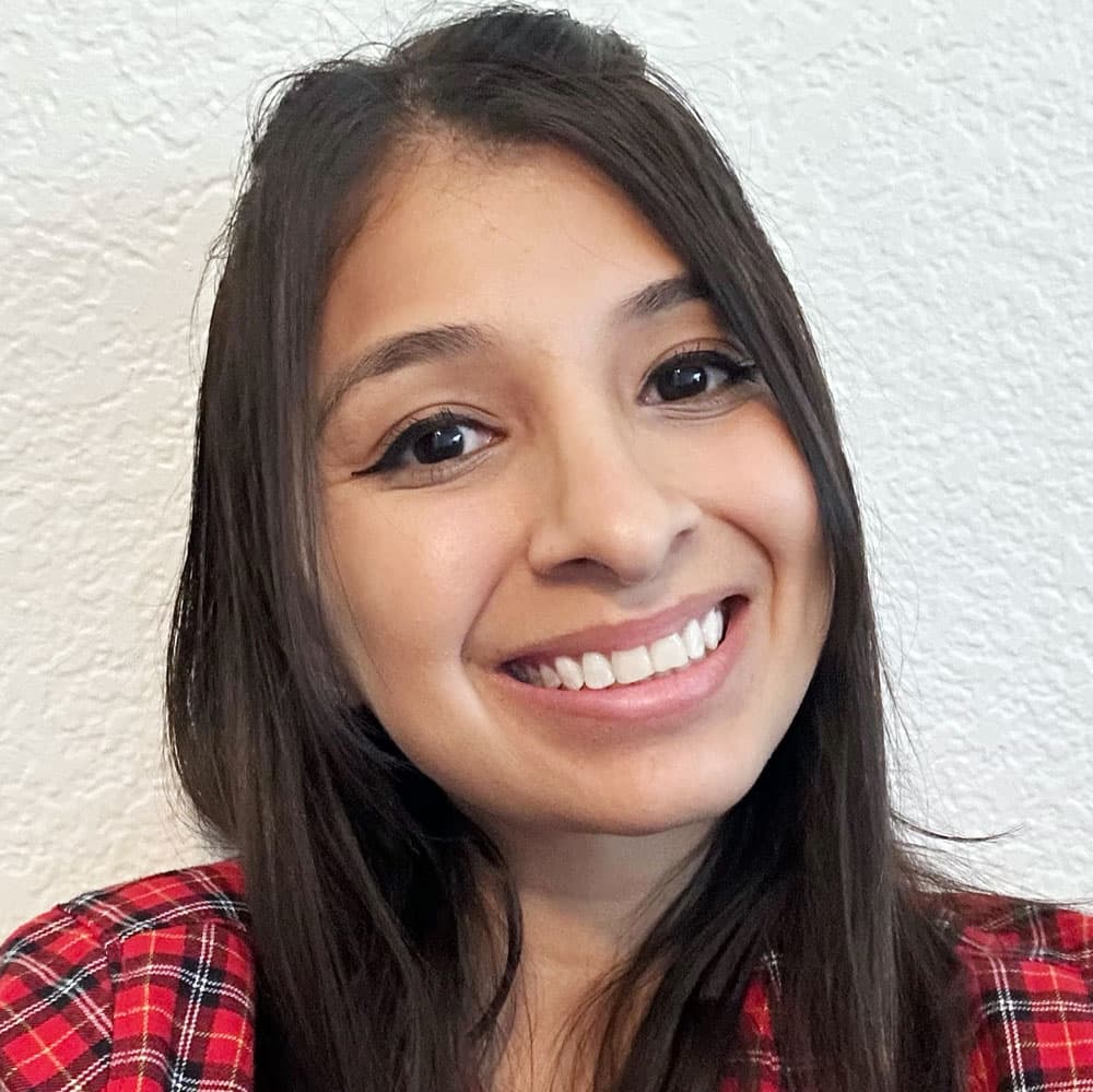 Andrea Cantero avatar