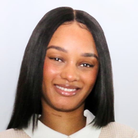Bria Johnson avatar