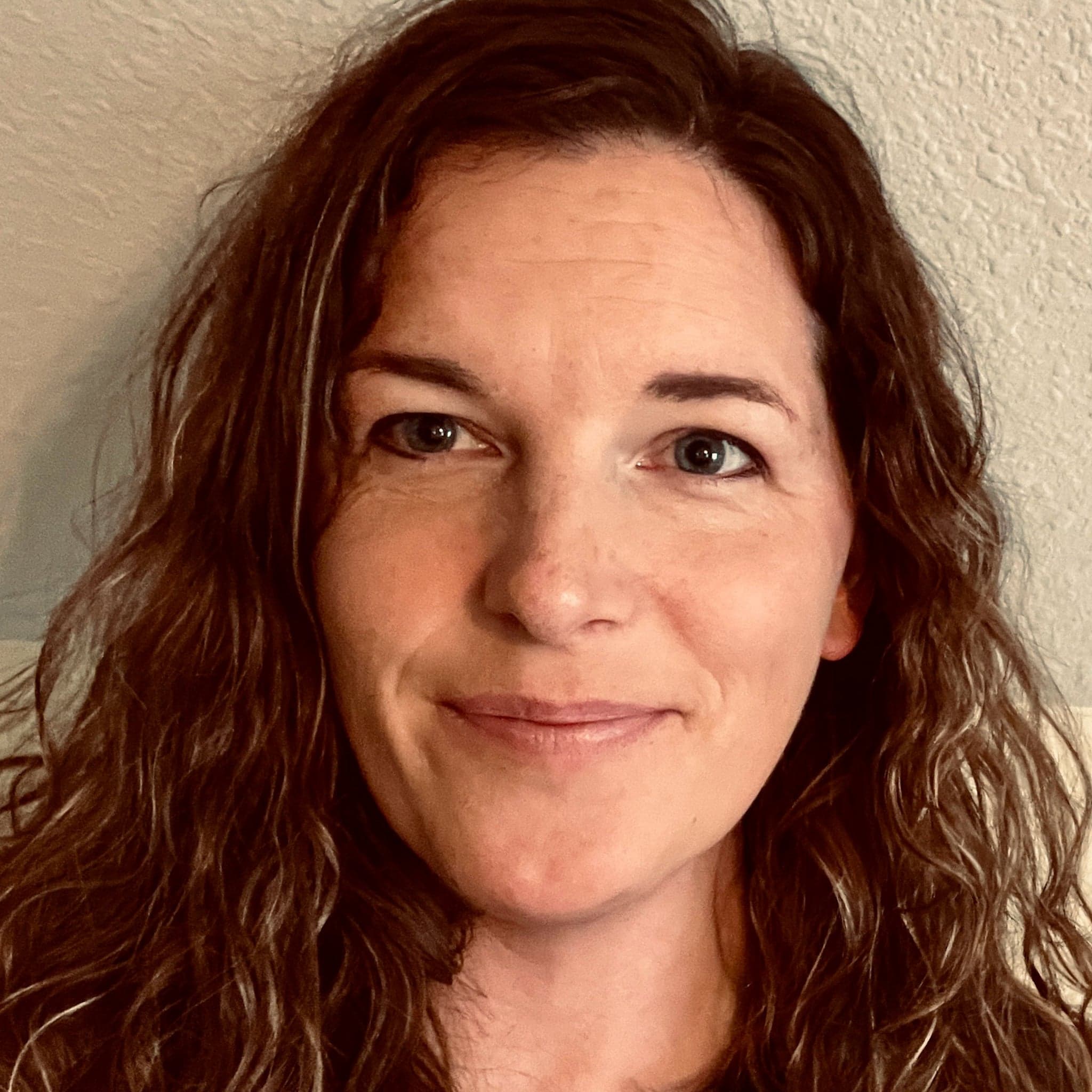 Rita Zeller avatar