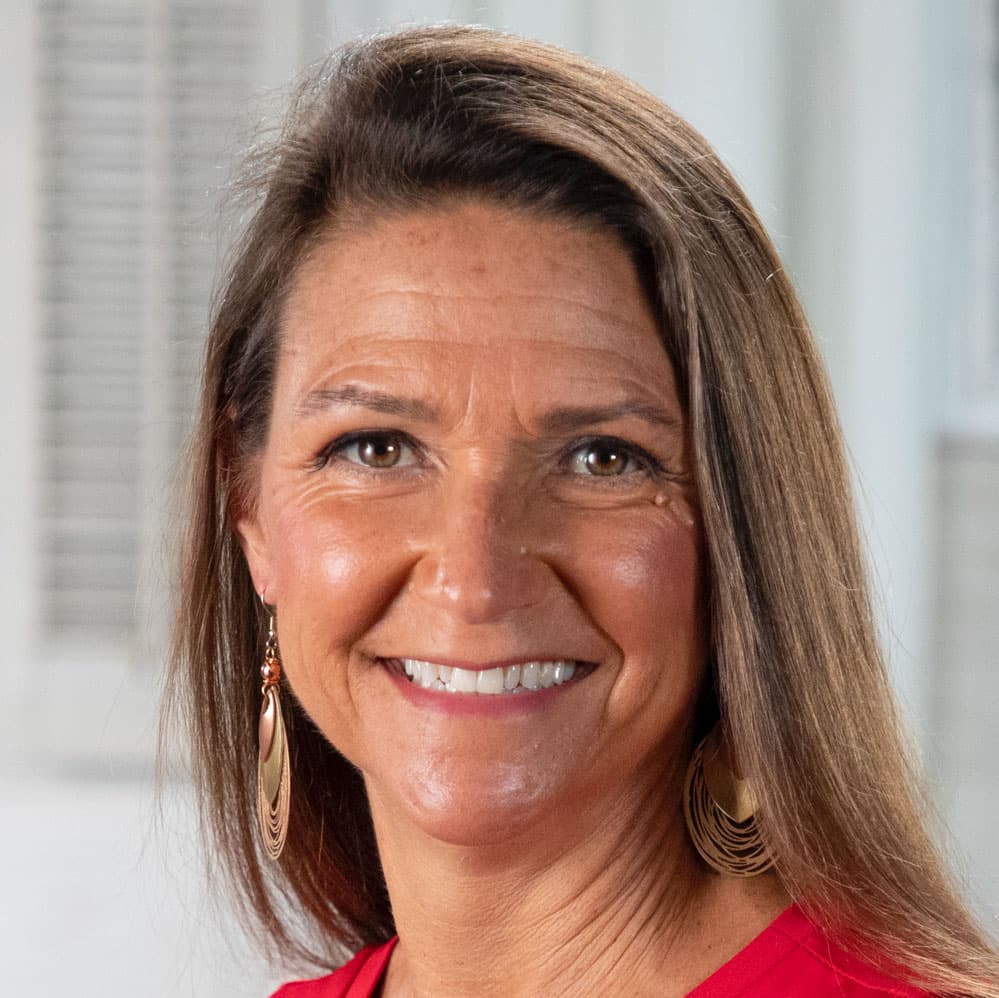 Shannon Raday avatar