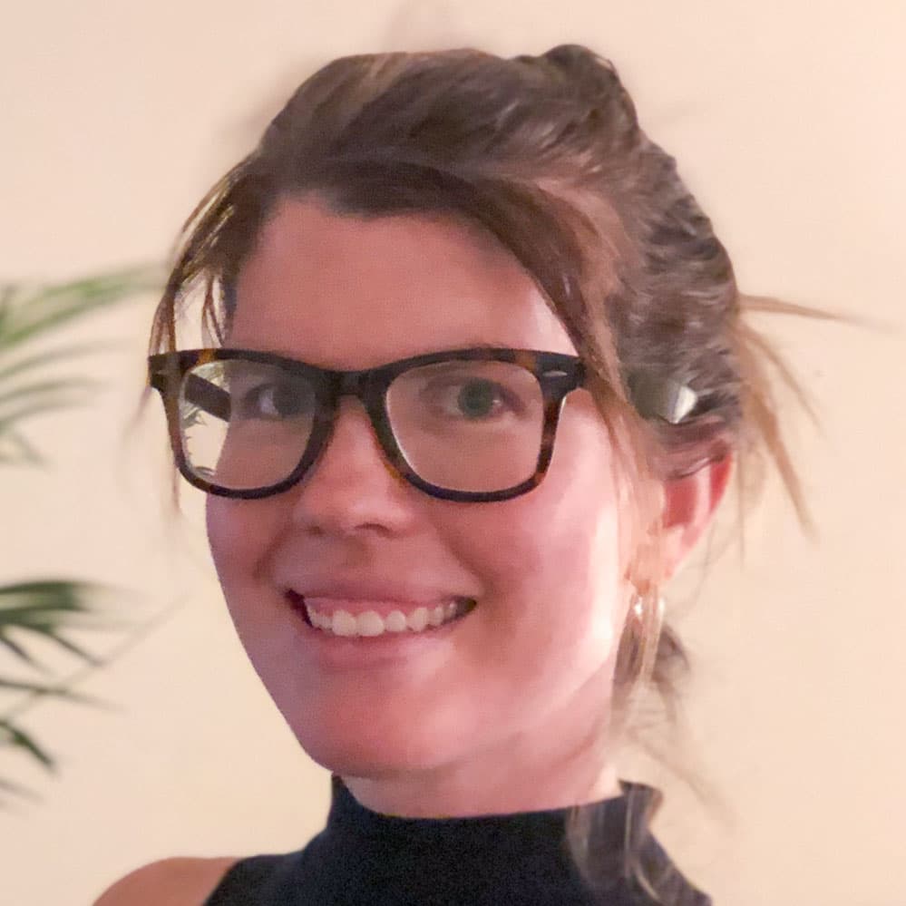 Clarie Deierhoi-Clark avatar