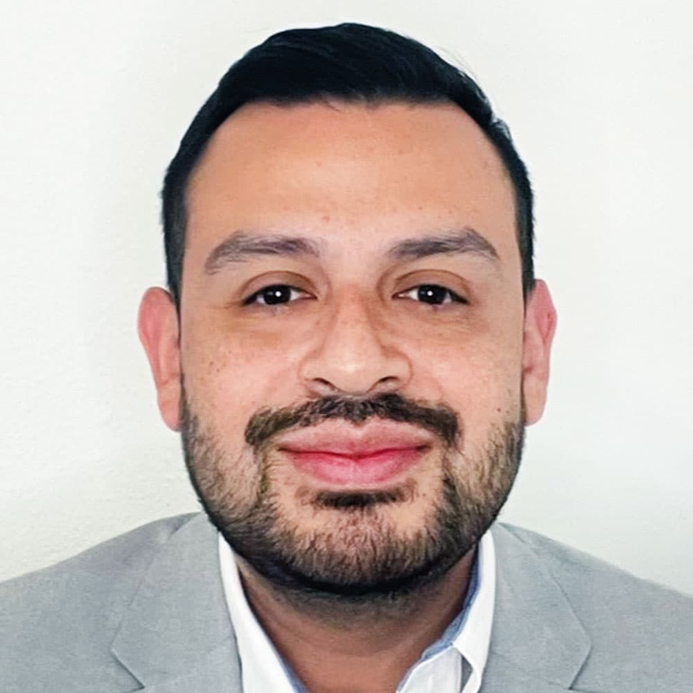 Alberto Serrano-Brothers avatar