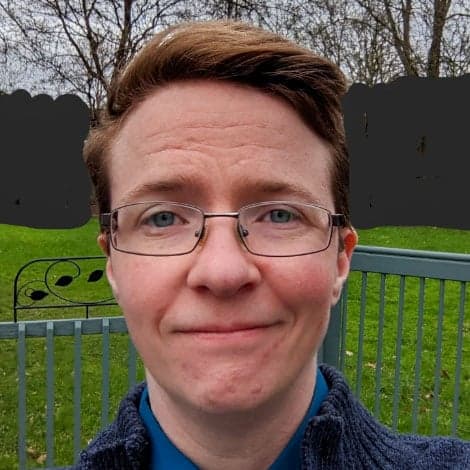 Ryan Sforza avatar