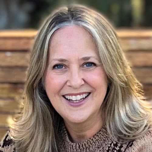 Kristi Elliott avatar