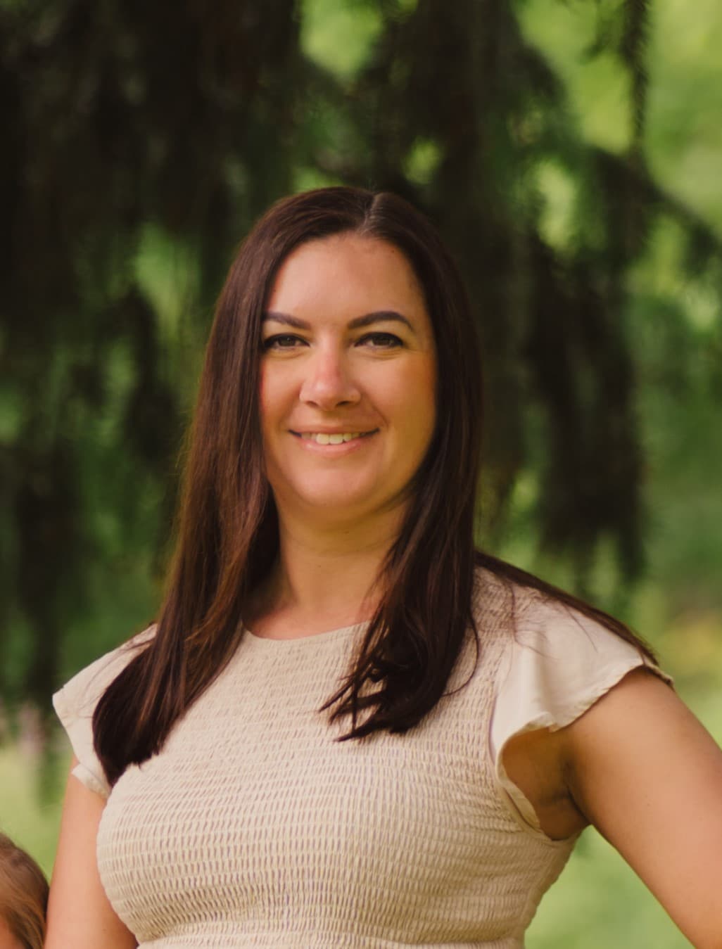 Michelle Christian avatar