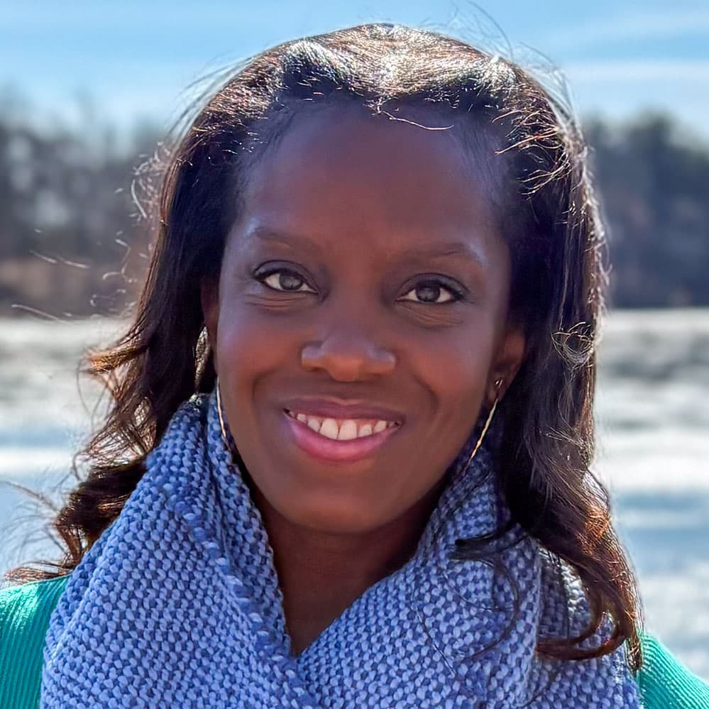 Linda Philogene avatar