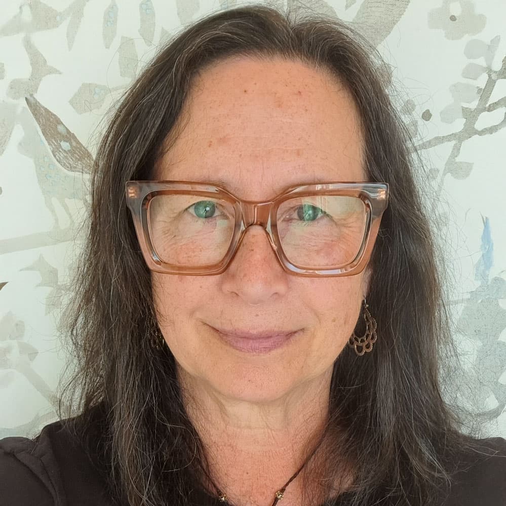 Karen Delucchi avatar