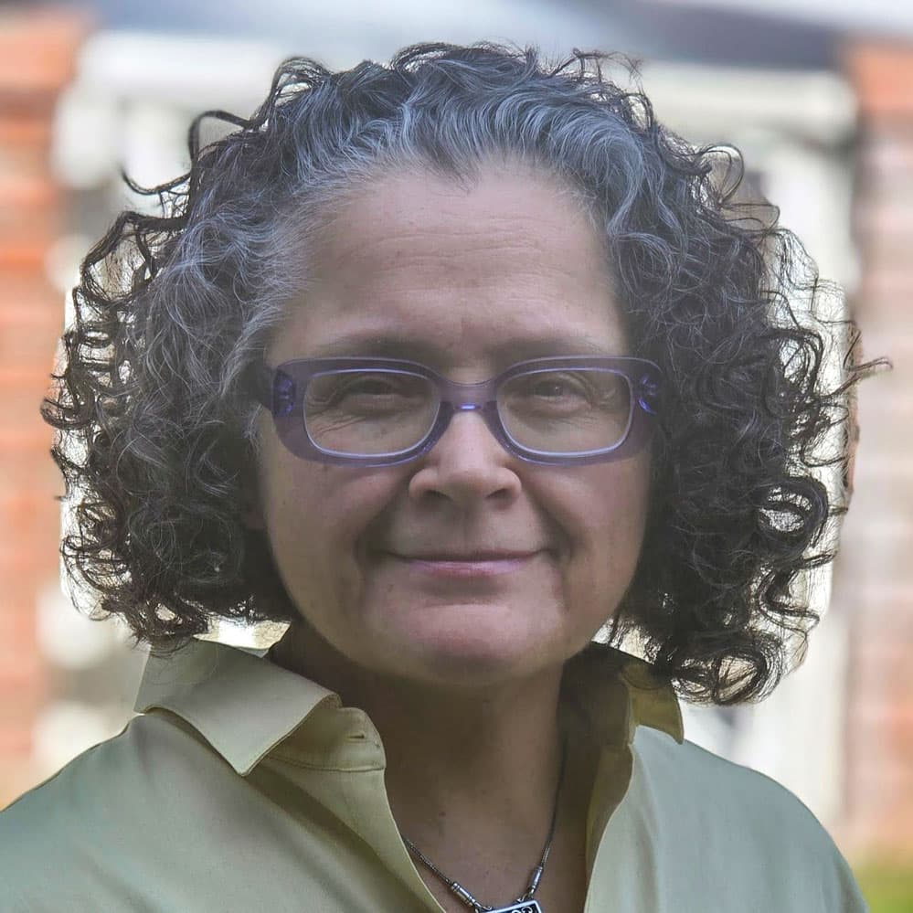 Yolanda Lopez avatar