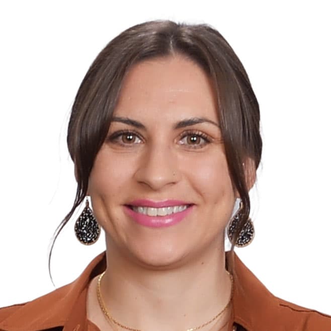 Catrina Grove avatar