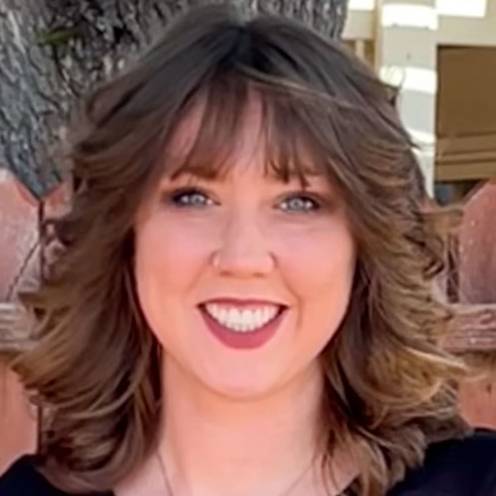 Katherine Meek avatar