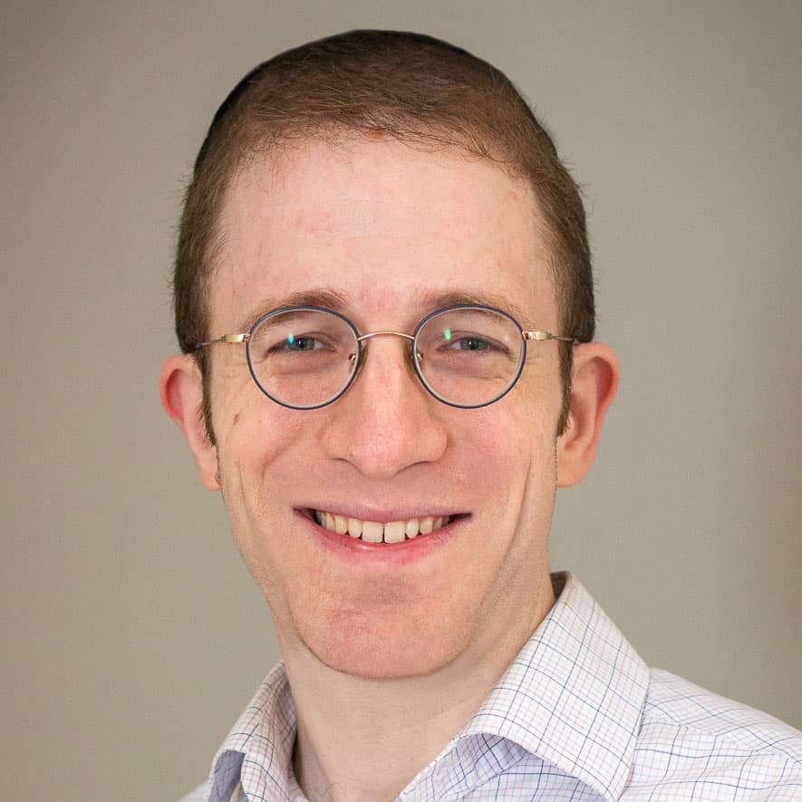 David Krakowski avatar