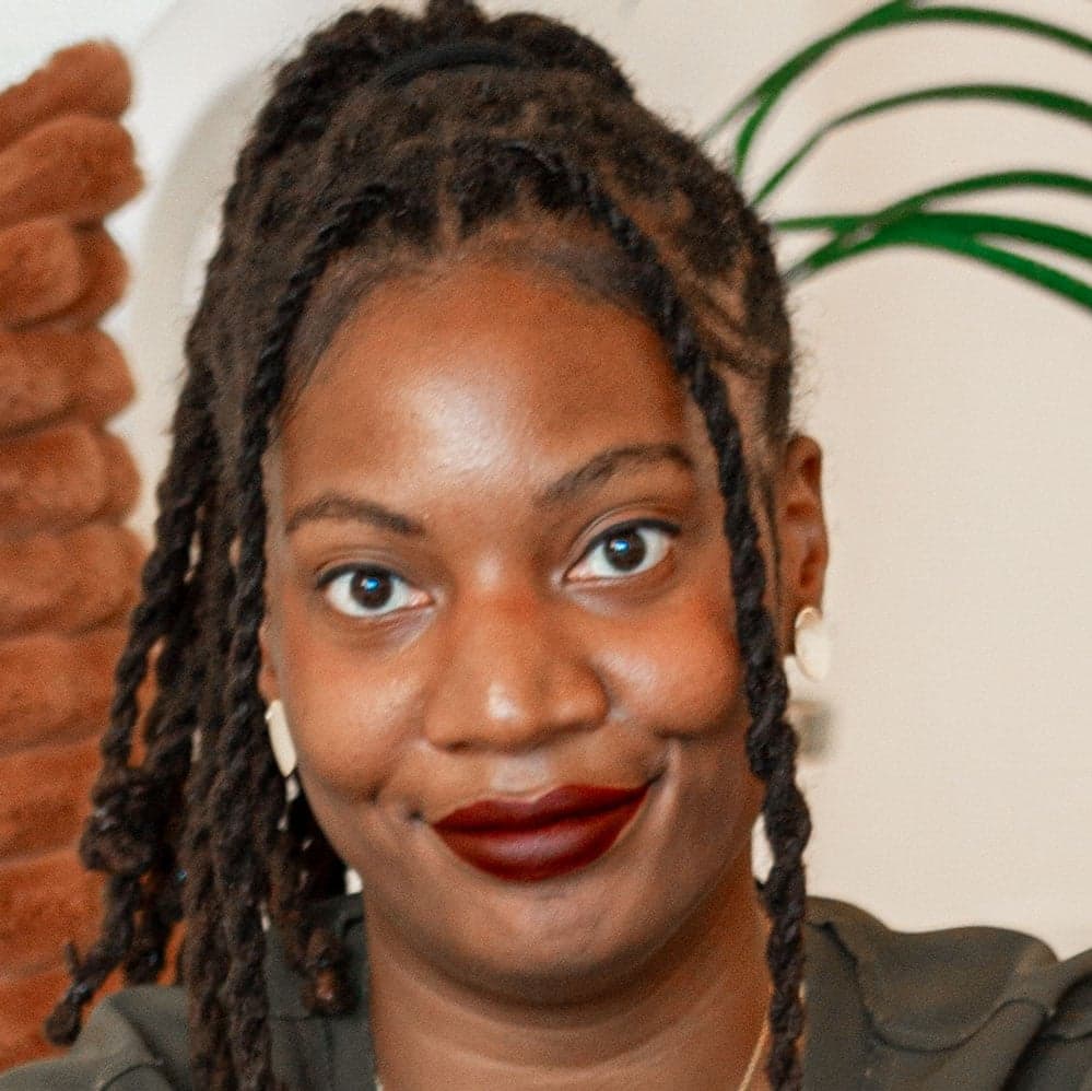 Bryanna Tartt avatar