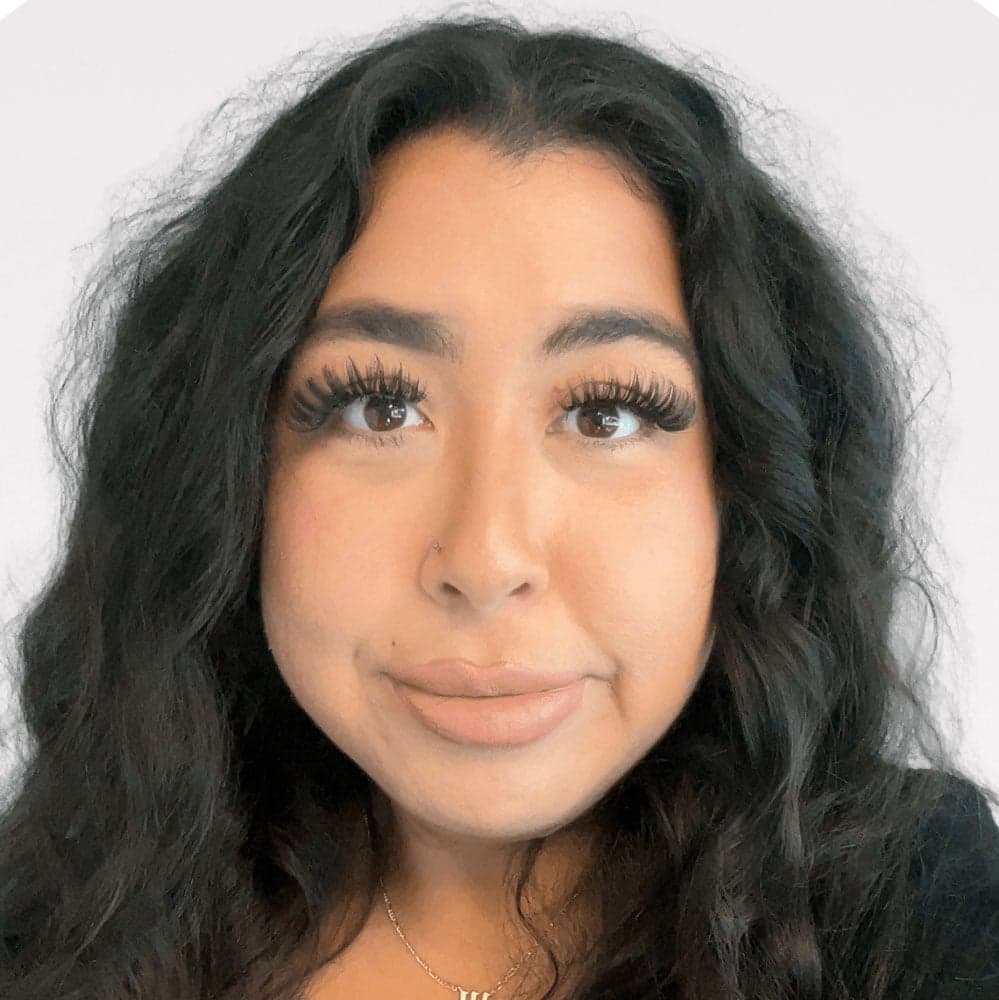Heather Torres avatar