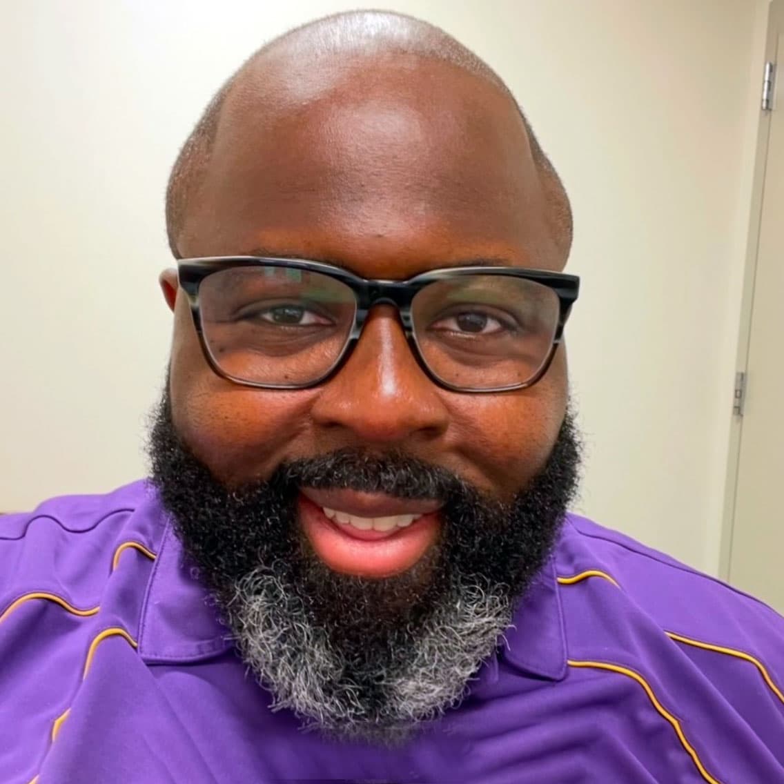 Giovanni Chisholm avatar