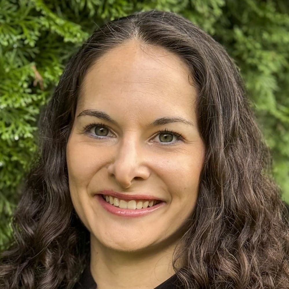 Rachel Relkin avatar