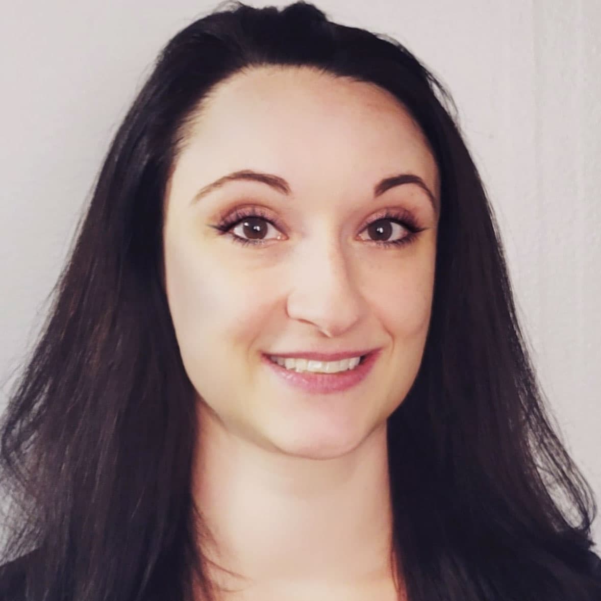 Amanda Brzezinski avatar