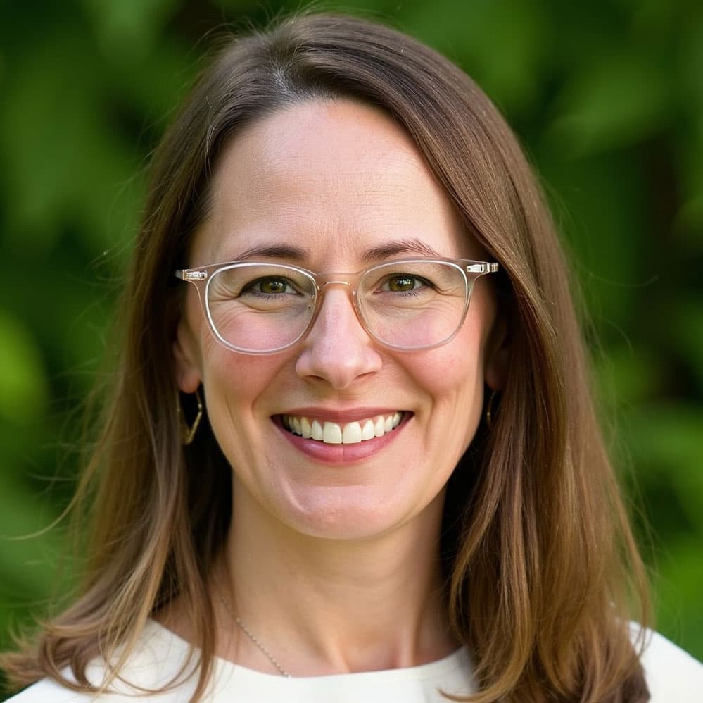 Kristen Olver avatar