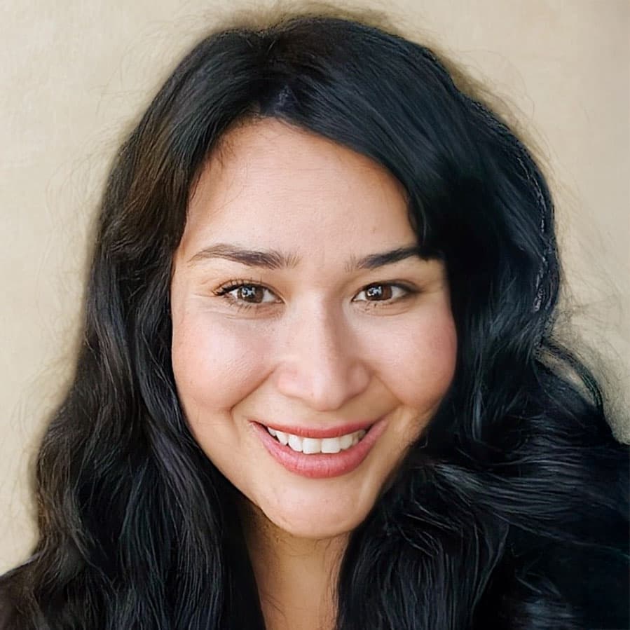 Maria Anguiano avatar