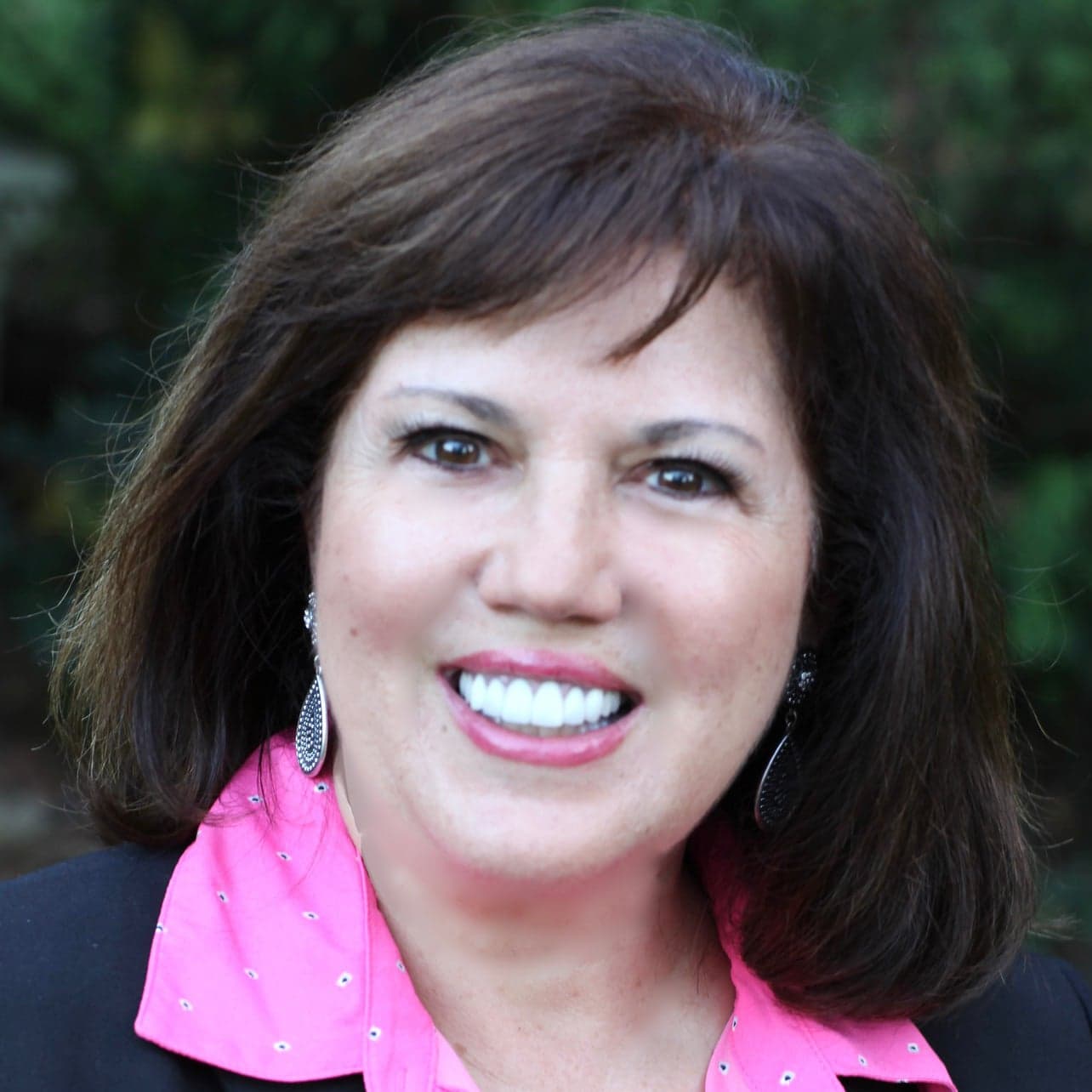 Camille Vaca avatar