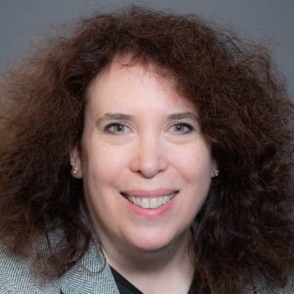 Marcia Lang avatar
