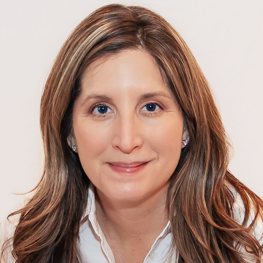 Jessica Madrid avatar