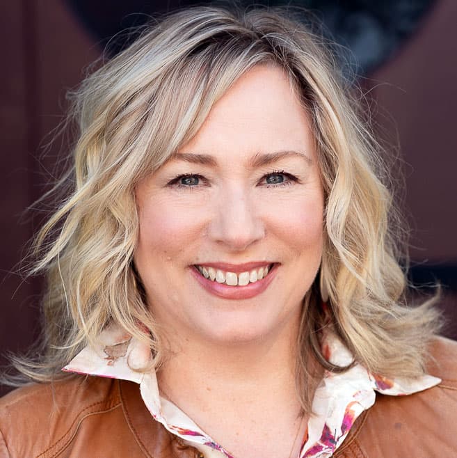 Stefanie Summers avatar