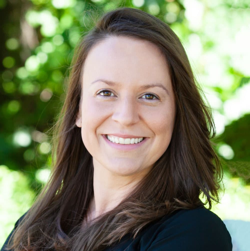 Paola Johnson avatar