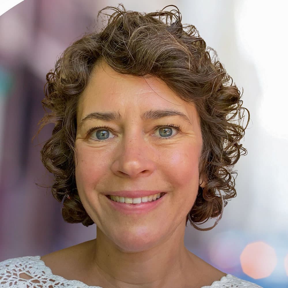 Alyson Filippa avatar