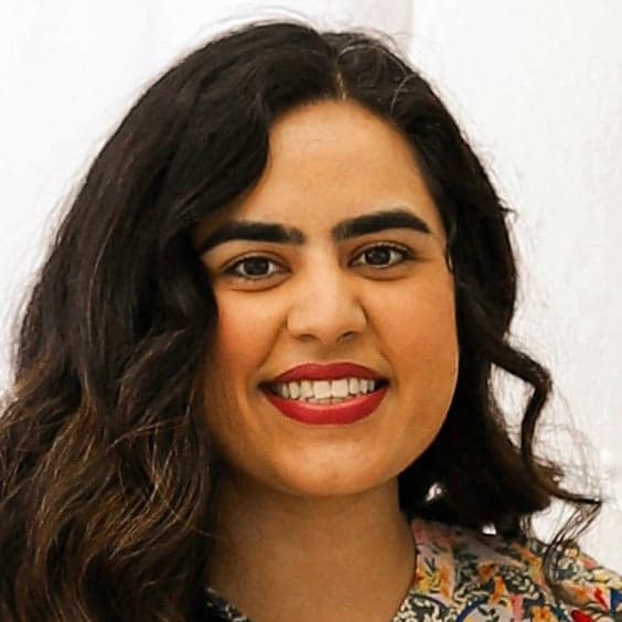 Ravinder Johal avatar