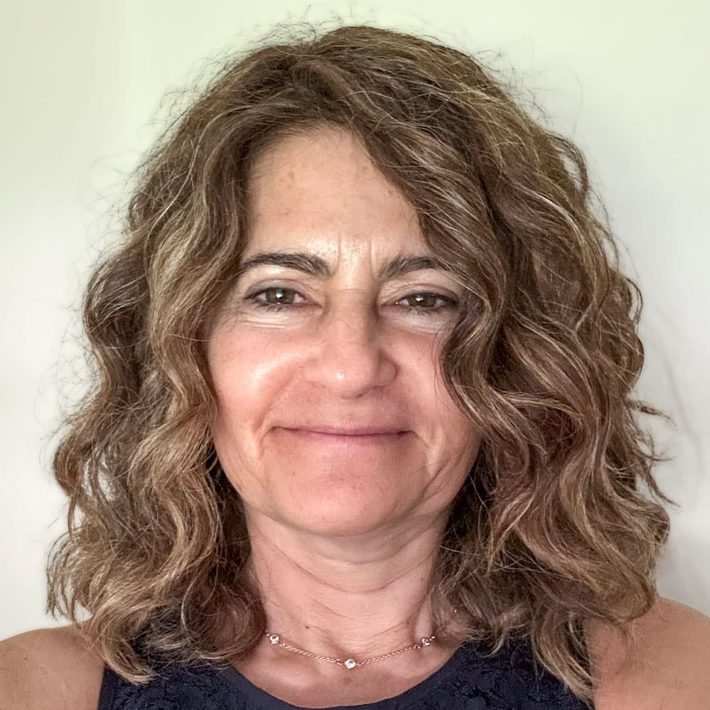 Gail Weinroth avatar