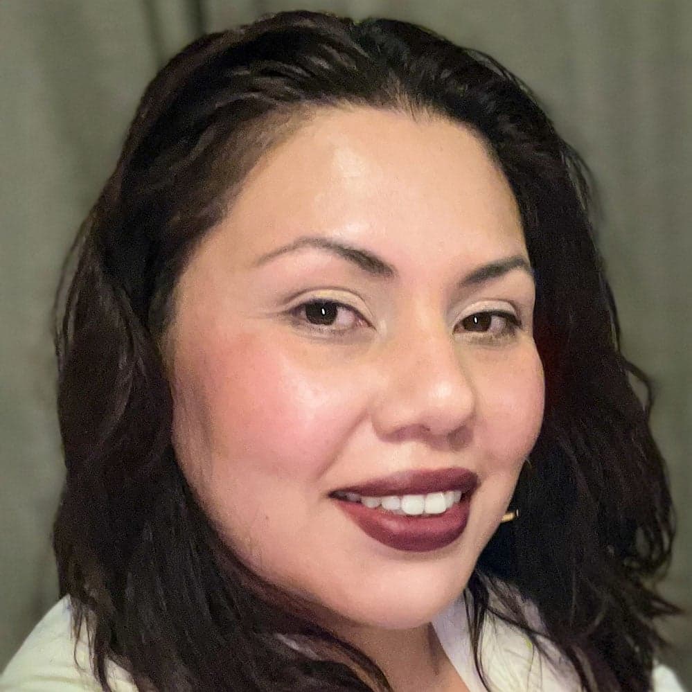 Perla Ruiz avatar