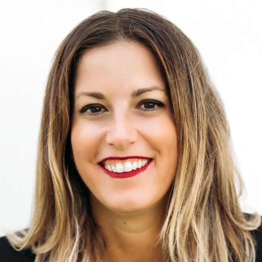 Melissa Janosek avatar