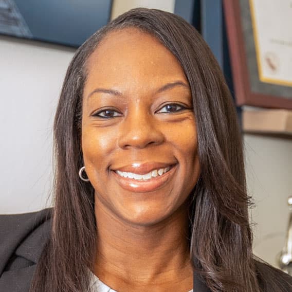 Margo Rankins avatar