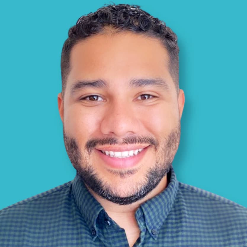 Jaime Armando Naranjo avatar