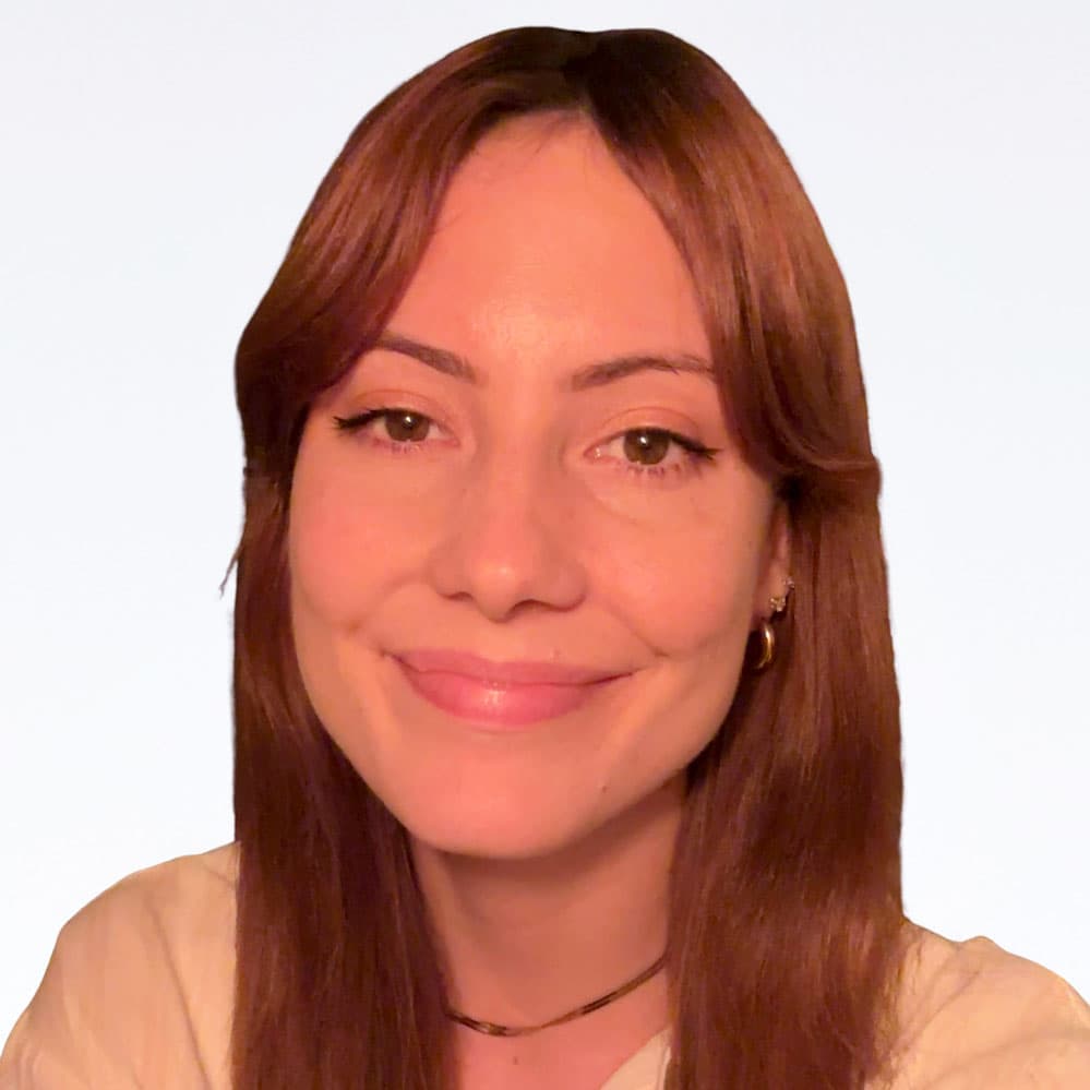 Colleen Kelly avatar