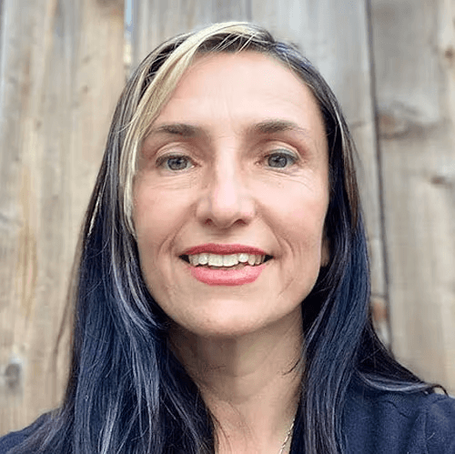 Diana Valentine avatar